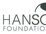 Fondation Hanso