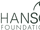 Hanso logo.gif