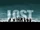 Matéria sobre Lost