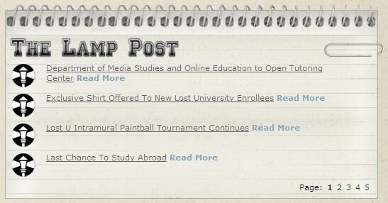 LostUniversityLampPost.jpg
