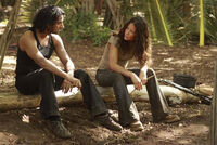 Sayid-and-Kate-1-