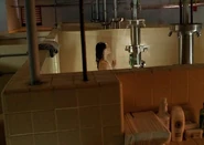 Spogliatoio.jpg (38 KB) Le docce nello spogliatoio