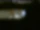 2ng39z segment 320x240.jpg