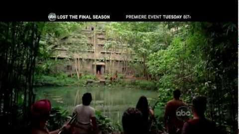 Lost_s06_promo_with_new_footage_rus.avi