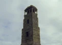 The Lighthouse