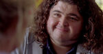 6x12 EvenLibbyLovesHugo.jpg
