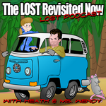 Lost-revis-logo-it2.png