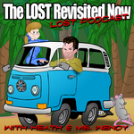 Lost-revis-logo-it2