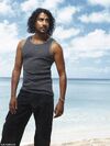 Naveen Andrews