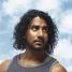 Sayid