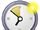 Appointment-new.png