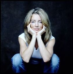 Cynthia-Watros-285478.jpg