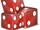 Dés.png