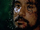 Enter77sayid.png