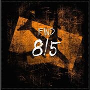 Find815 3
