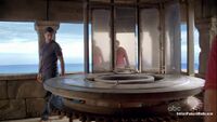 Lighthouse.jpg