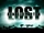 Lost: Final Chapter