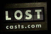 Lostcasts-new