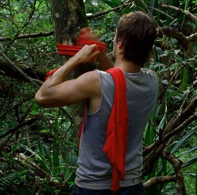 Redshirt.jpg