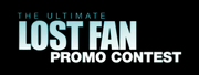 UltimateLostFanPromoContest.png