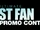 Ultimate Lost Fan Promo Contest