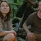 Autrextra 7-4x14