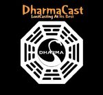 Dharmacast