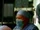 Anesthesiologist (Man of Science, Man of Faith)