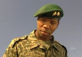 LeadSoldier
