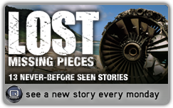 Lost 200711119.png