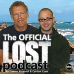 Officialpodcast-1-