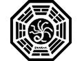 The Hydra