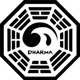 Tempestlogo