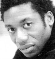 200px-Hakeem Kae-Kazim
