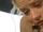 2x15 claire aaron.JPG
