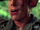 5x03 Cunningham.png