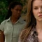 Autrextra 10-4x06