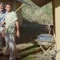 Autrextra 16-4x06