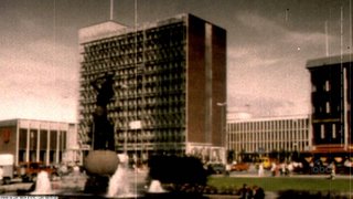 HansoBuilding