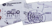 Looking glass hatch.jpg