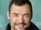 David S. Lee