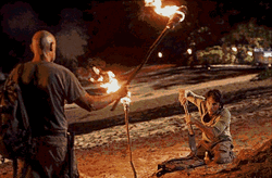  gibt einen Ratschlag.