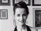 Sabine Falkenberg