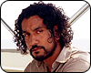 Sayid skills intuition.jpg