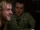 2x12 Liam tshirt.jpg