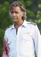 5x09 Arterial frank