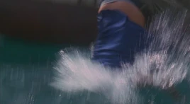 DivingDesmond