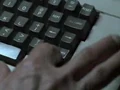Push the Button