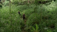 Lost 6X04 (3)