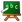 Resposta